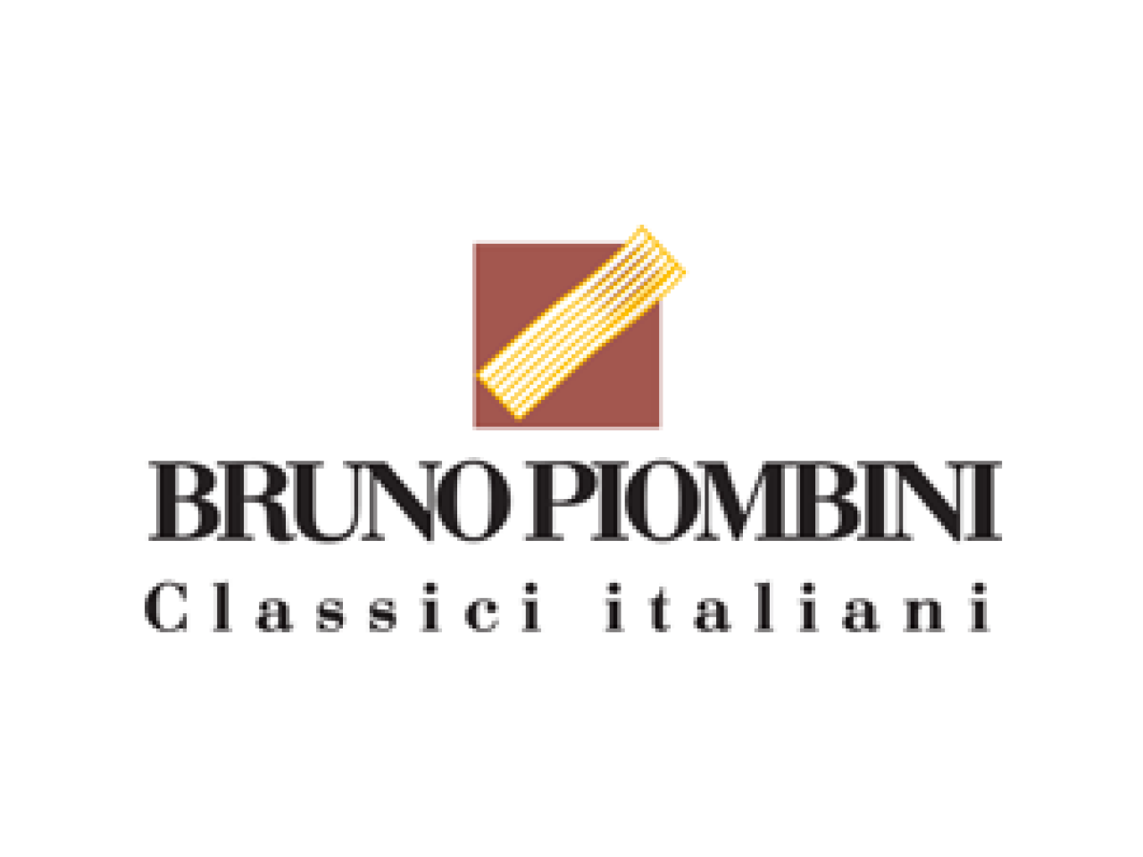 bruno-piombini