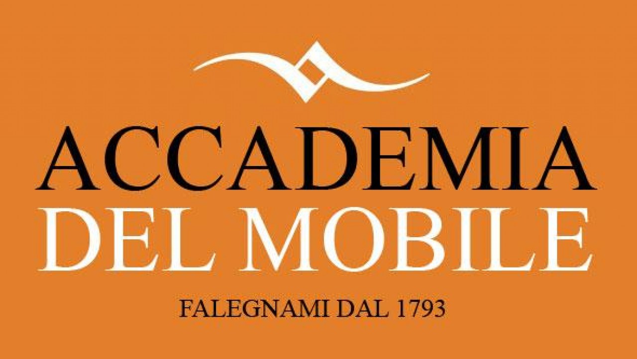 logo__accademia